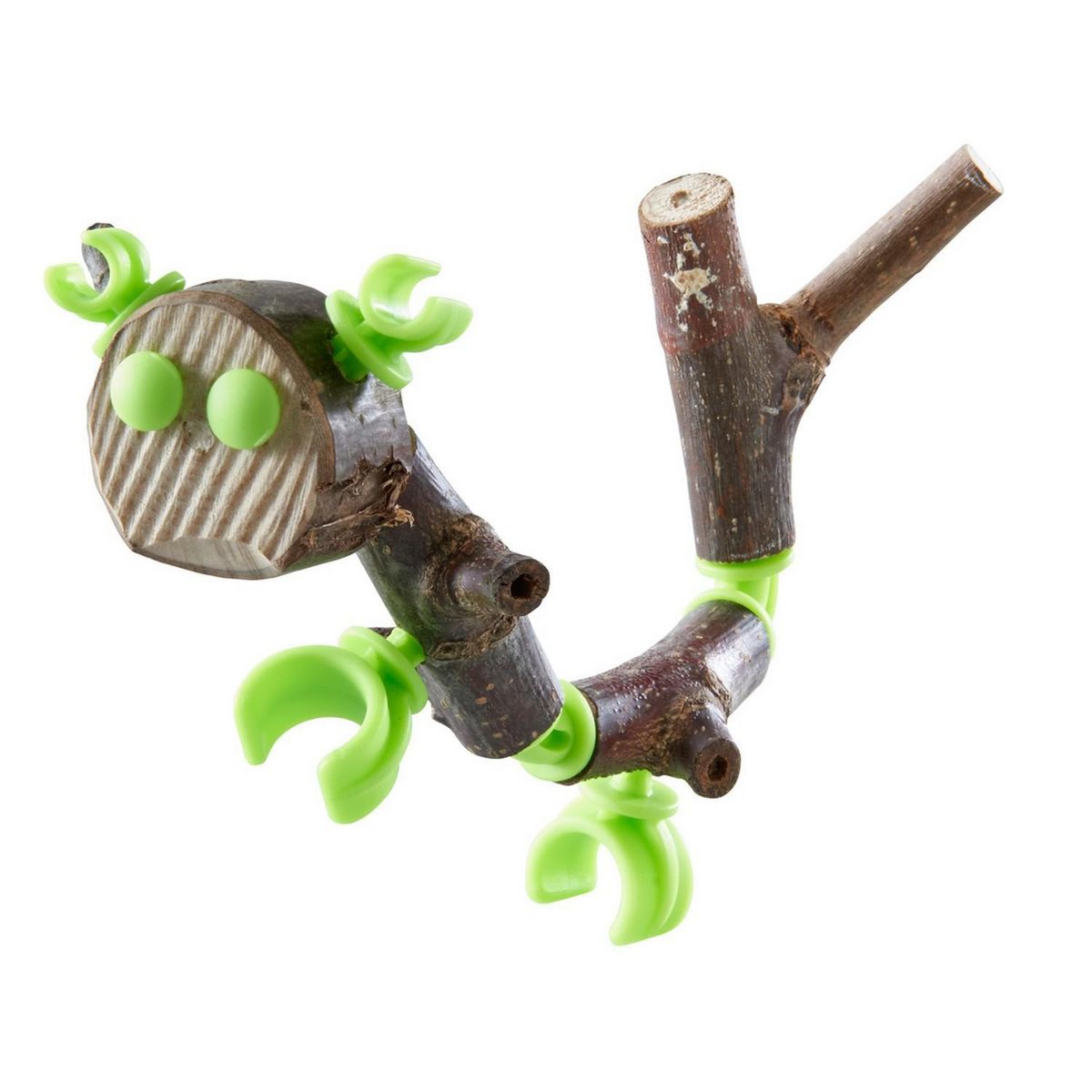 Haba Kit construction d'animaux