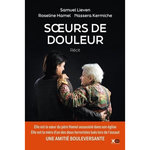 SOEURS DE DOULEUR, Lieven Samuel