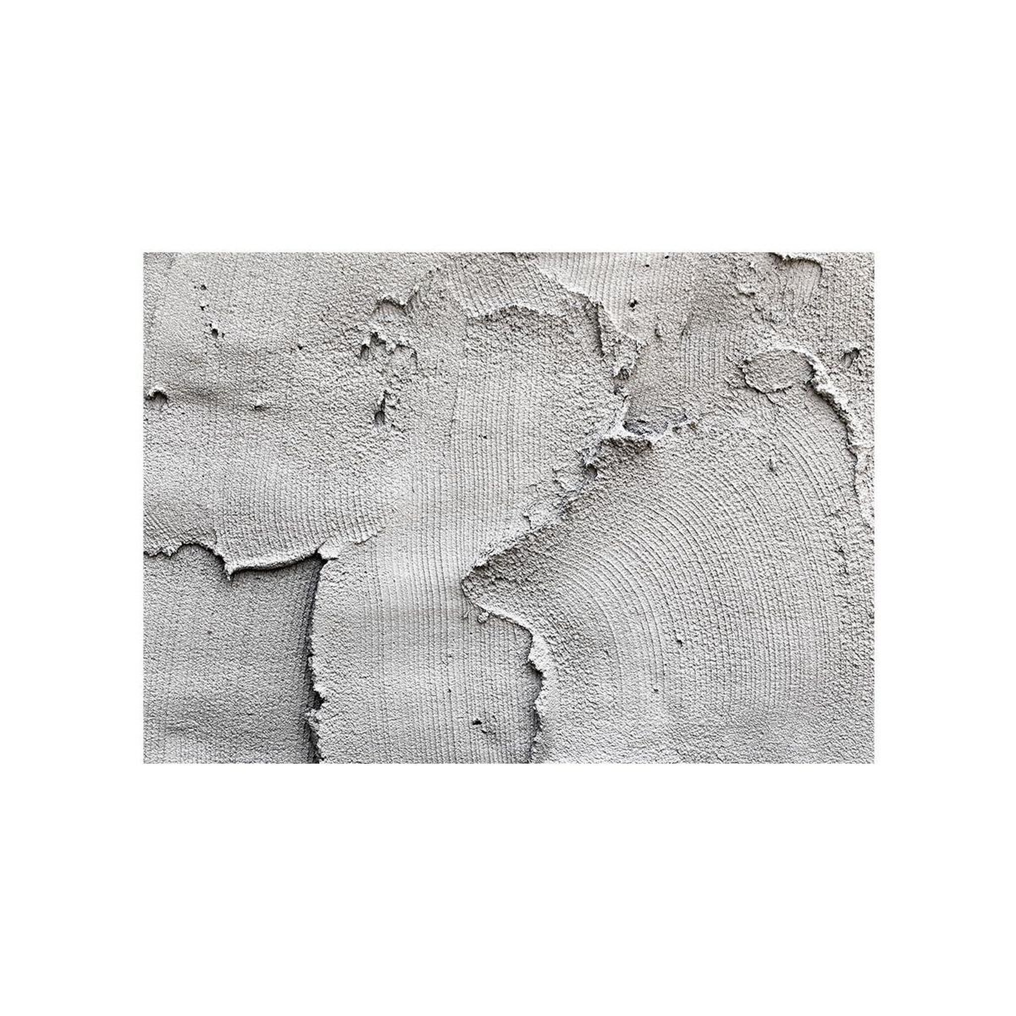 Voir la diapositive 2 : Paris Prix Papier Peint  Concrete Nothingness