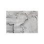 Voir la diapositive 2 : Paris Prix Papier Peint  Concrete Nothingness