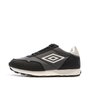 Voir la diapositive 1 : UMBRO Baskets es/Grises Garçon Umbro Karts