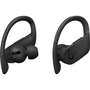 Voir la diapositive 3 : BEATS Ecouteurs sport Powerbeats Pro Noir