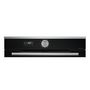 Voir la diapositive 3 : BRANDT Four intégrable combi vapeur 73l 60cm pyrolyse - BOP7534LX