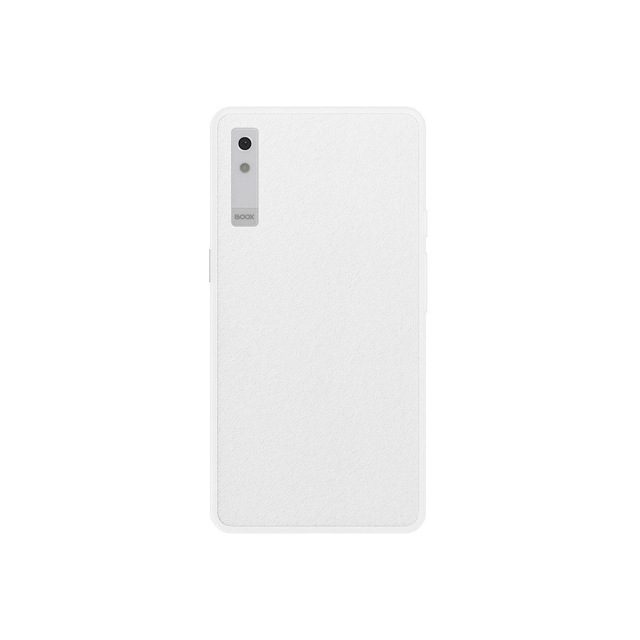 Voir la diapositive 4 : BOOX Liseuse ebook palma 2 pro blanc