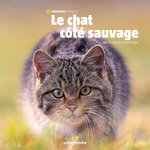 LE CHAT COTE SAUVAGE, Brunet Joël