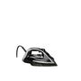 Voir la diapositive 3 : TEFAL Fer à repasser Tefal Puregliss FV8062E0