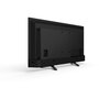 Voir la diapositive 4 : SONY TV LED KD32W800P1-32 pouces (80cm)