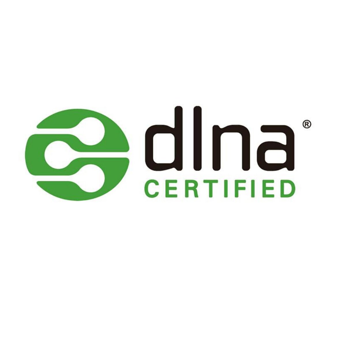 Optoma Dongle sans fil 4k uhd - uhdcastpro