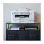Voir la diapositive 5 : Brother Imprimante Monofonction - BROTHER - HLJ6010DWRE1 - Jet dencre - A3 - Couleur - Wi-Fi - HLJ6010DWRE1