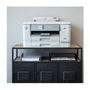 Voir la diapositive 5 : Brother Imprimante Monofonction - BROTHER - HLJ6010DWRE1 - Jet dencre - A3 - Couleur - Wi-Fi - HLJ6010DWRE1