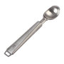 Voir la diapositive 4 : FIVE Cuillère à Glace  Inox  21cm Argent
