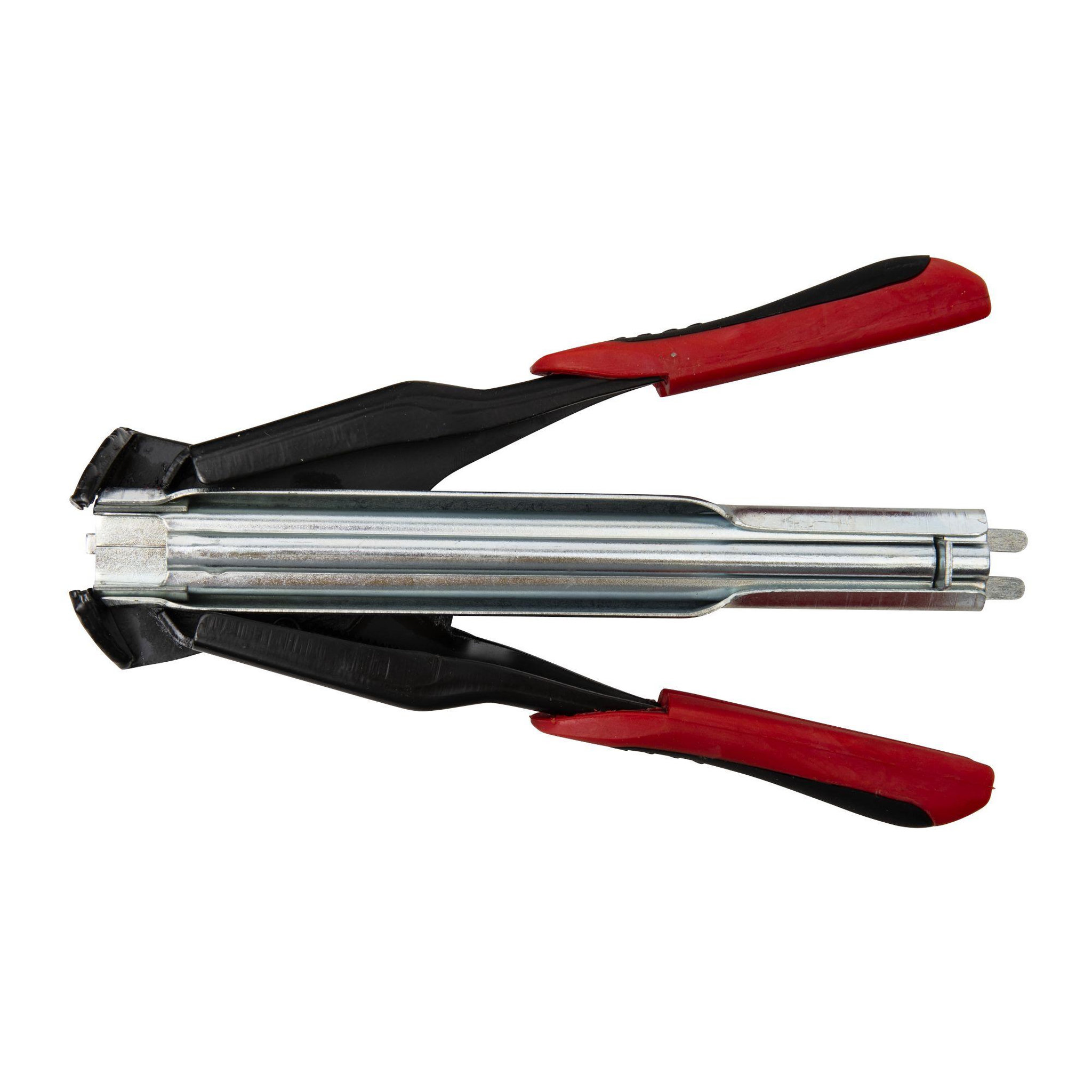 Voir la diapositive 4 : Windhager Agrafeuse à grillage automatique Windhager