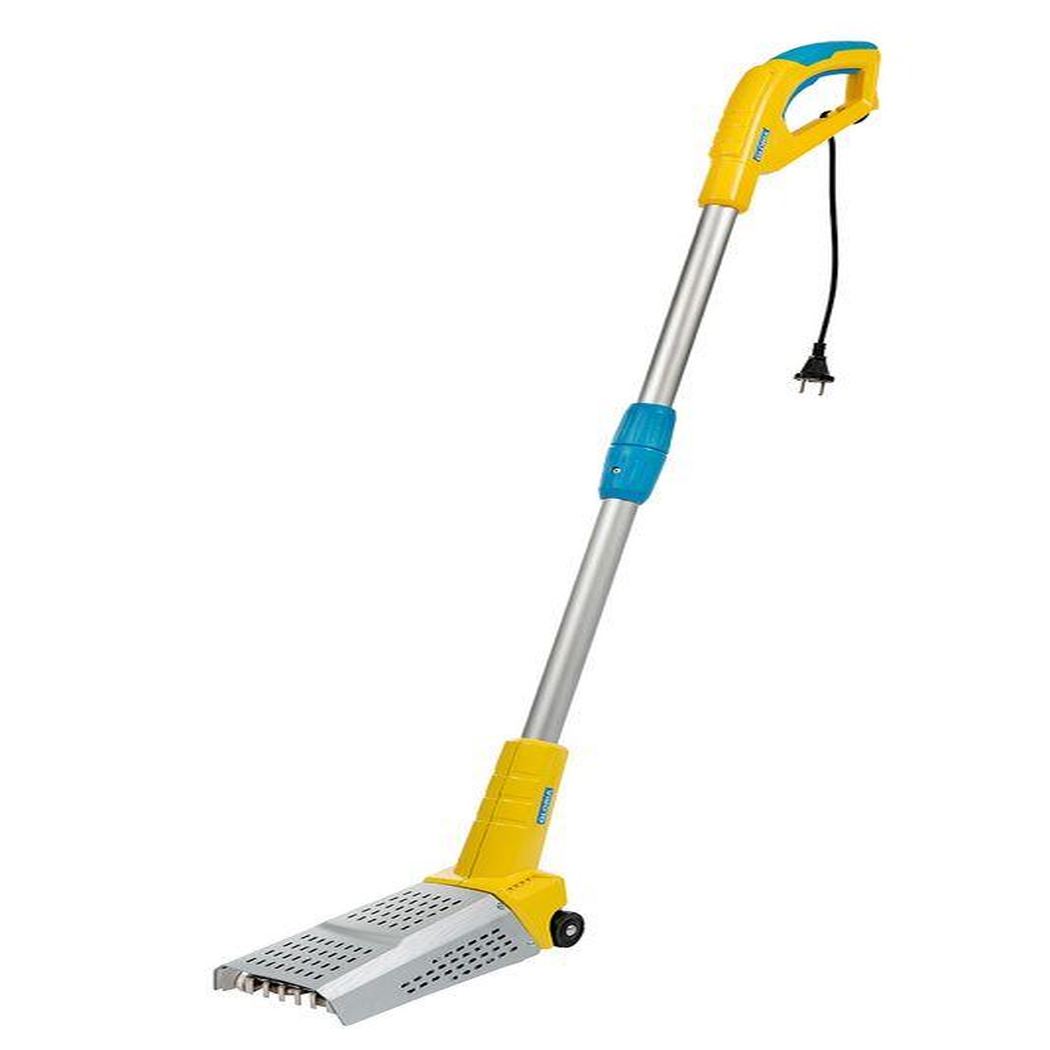 CENTRALE BRICO Désherbeur Thermoflamm Bio Fix 1100 W