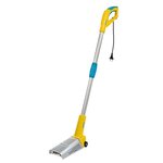 CENTRALE BRICO Désherbeur Thermoflamm Bio Fix 1100 W