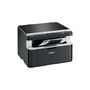 Voir la diapositive 2 : Brother Imprimante multifonction All In Box DCP-1612WVB + 5 TN1050