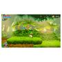 Voir la diapositive 5 : Wonder Boy : Asha In Monster World Nintendo Switch