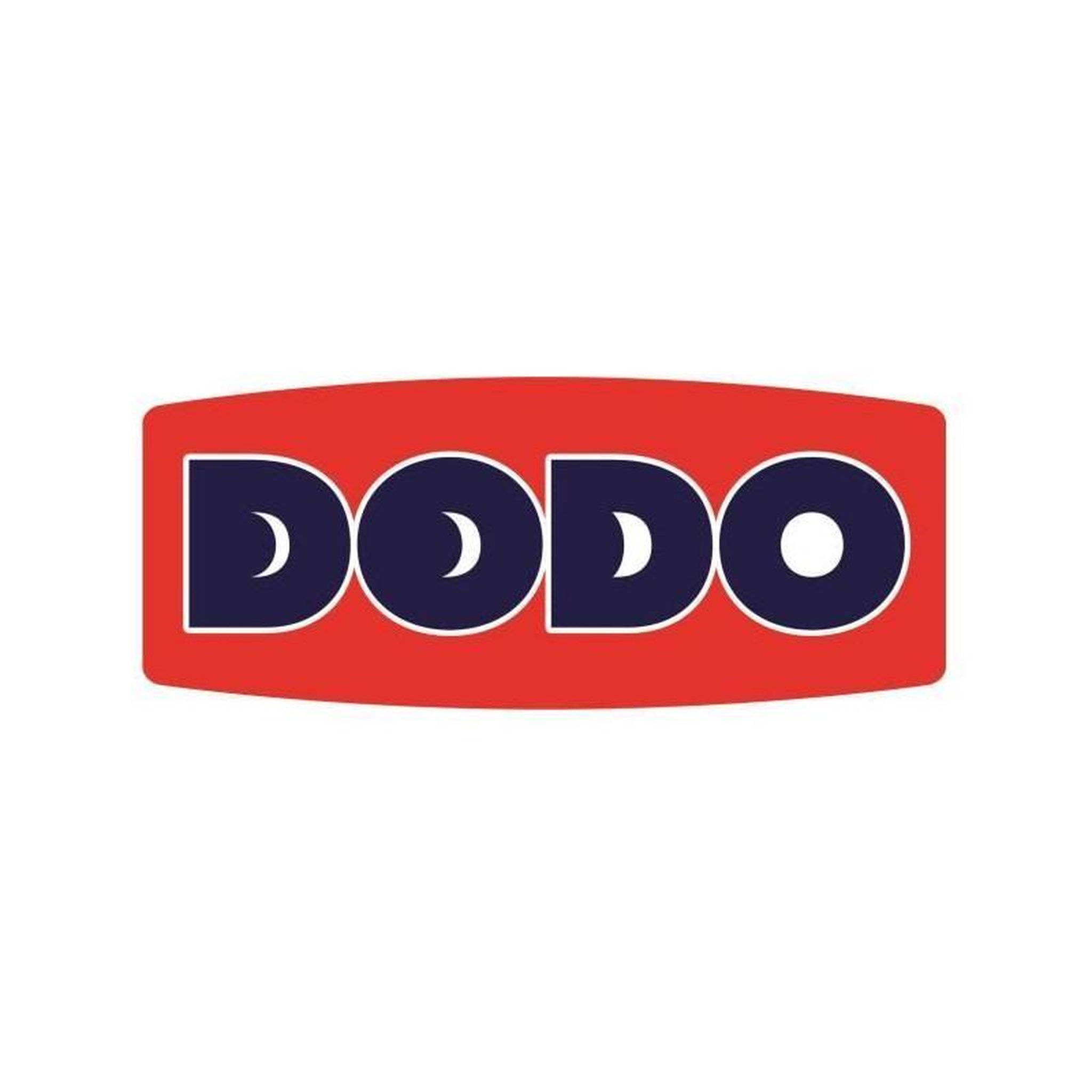 Voir la diapositive 5 : DODO DODO Couette chaude 400gr/m2 COUNTRY 220x240cm