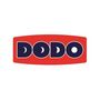 Voir la diapositive 5 : DODO DODO Couette chaude 400gr/m2 COUNTRY 220x240cm