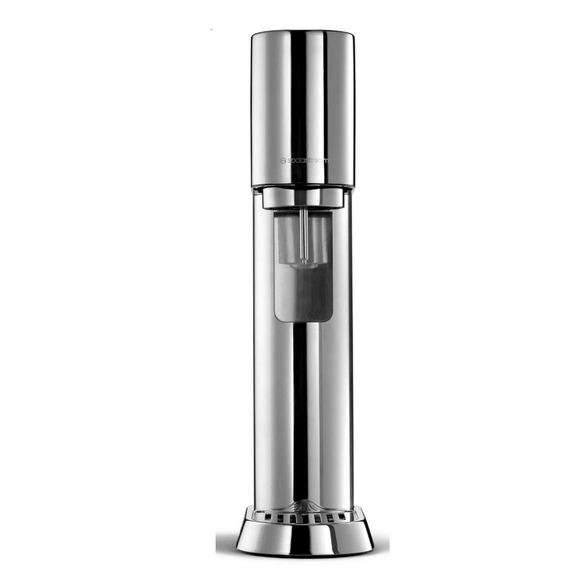 SODASTREAM Machine à soda ENSO 1013611330