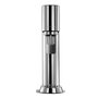 Voir la diapositive 6 : SODASTREAM Machine à soda ENSO 1013611330