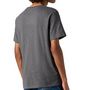 Voir la diapositive 2 : Levi's T Shirt  Homme  evi's Original Neutrals