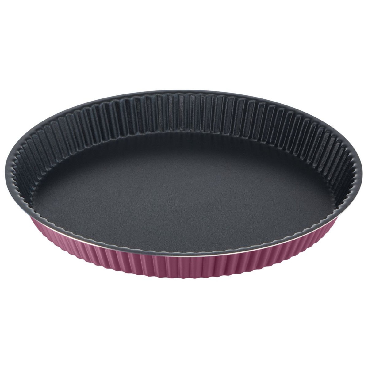 TEFAL Moule à tarte 27 cm