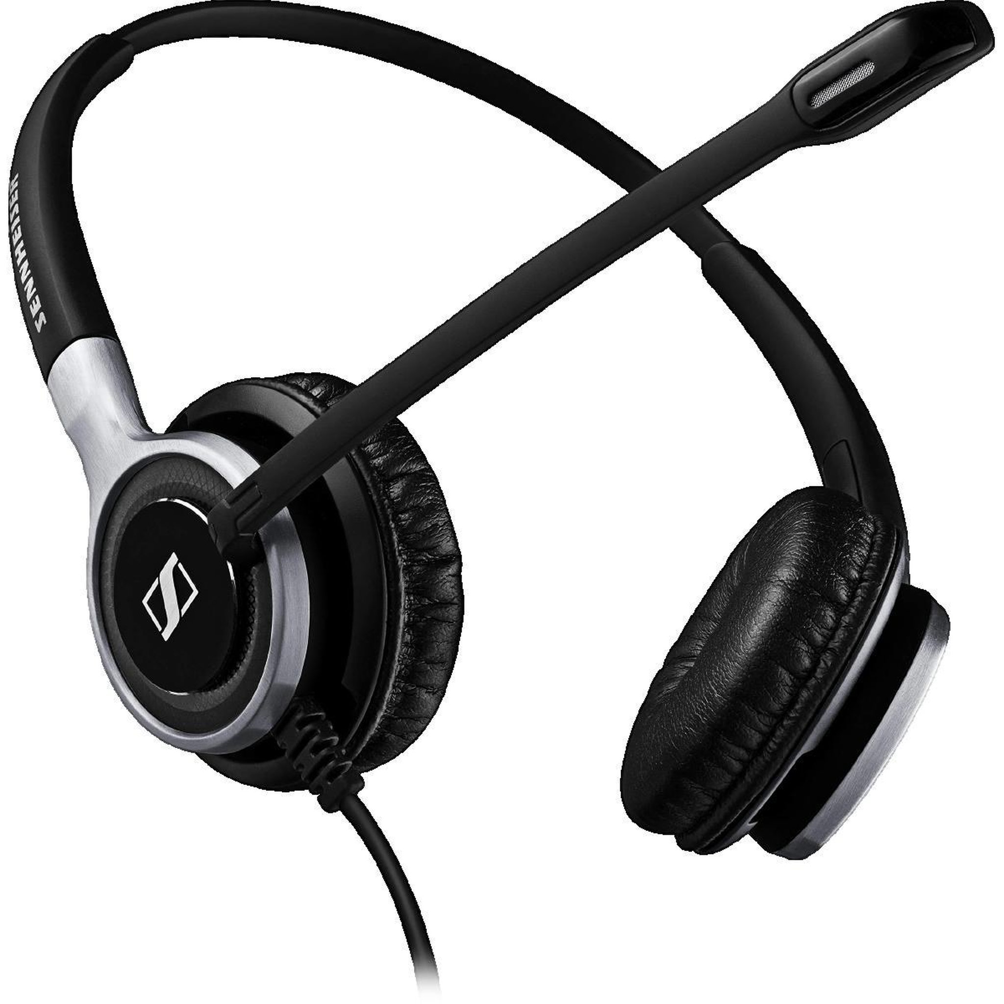 Tritton Casque Triton EPOS IMPACT SC 662 binaural avec micro
