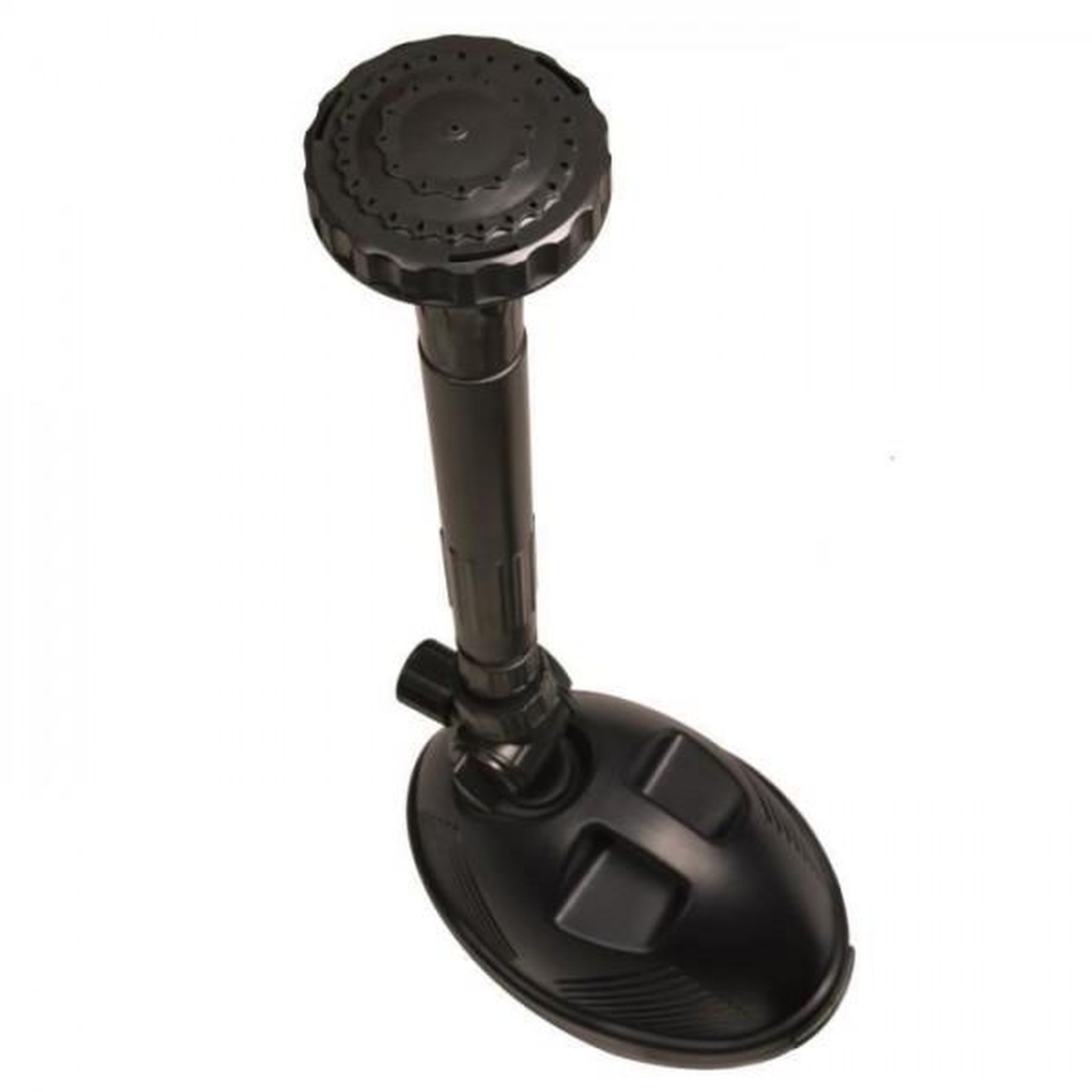 Voir la diapositive 3 : Ubbink Ubbink Pompe de fontaine d'étang Elimax 2000 1351311 403746