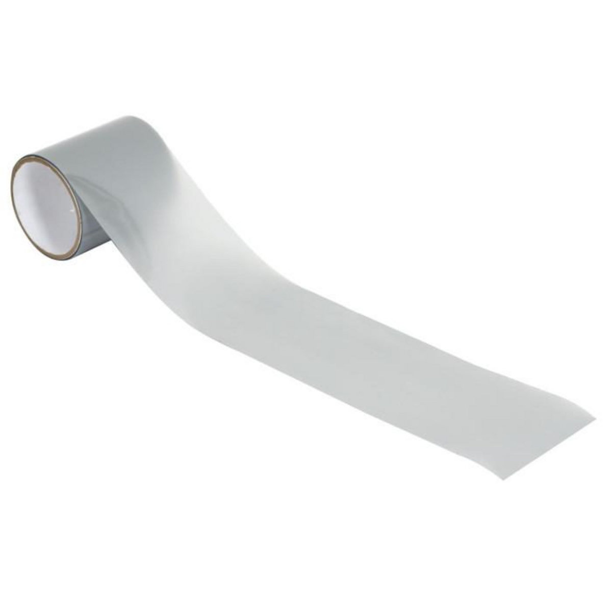 Paris Prix Ruban Adhésif Résistant  Extra Fort  20m Gris