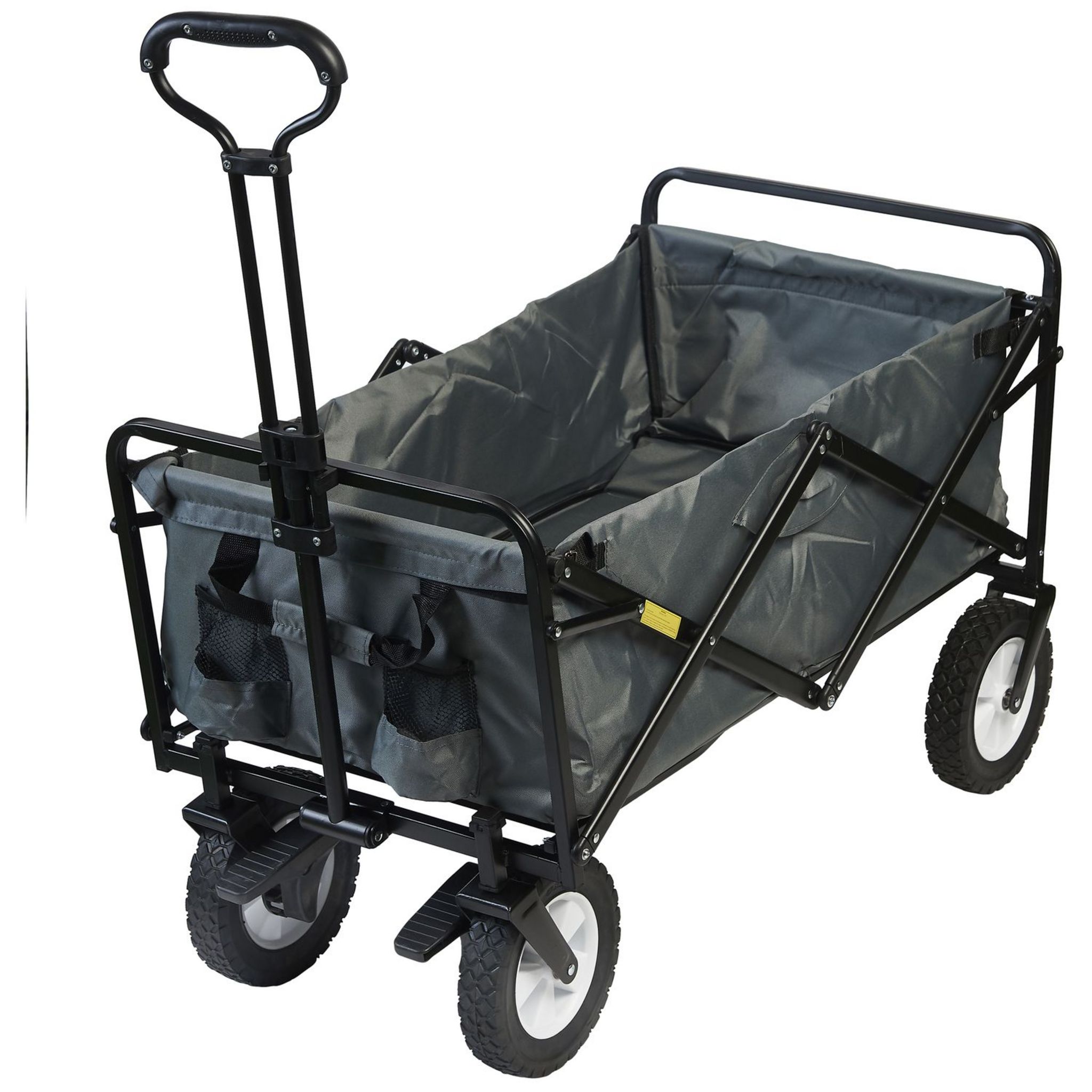 Housse de valise en plastique pour chariot de voyage, housse de bagage transpare