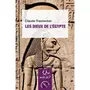  LES DIEUX DE L'ÉGYPTE. 7E EDITION, Traunecker Claude