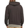 Voir la diapositive 2 : Jack & Jones Sweat à Capuche /Gris Homme Jack & Jones Charge