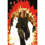 G.I. JOE TOME 1 : L'ATTAQUE DU COBRA. EDITION COLLECTOR, Williamson Joshua