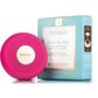 Voir la diapositive 3 : FOREO Soin visage UFO mini 2 fuchsia