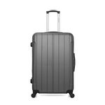 BLUESTAR BLUESTAR - Valise Grand Format NAPOLI