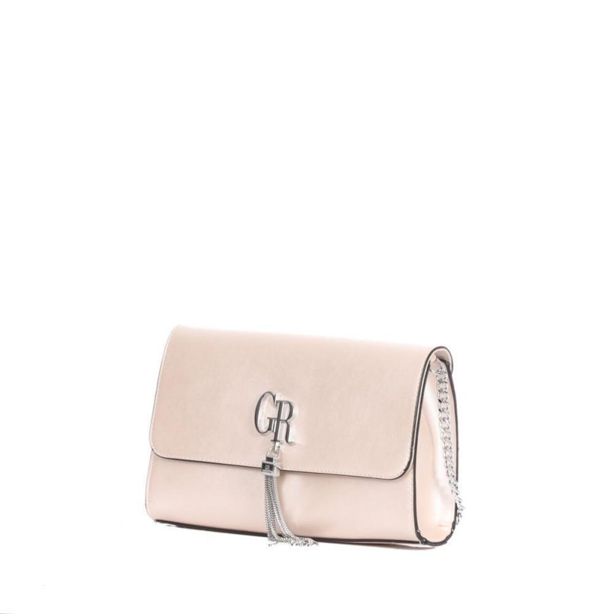 GEORGESRECH Sac Bandoulière  Or Georges Rech Océane