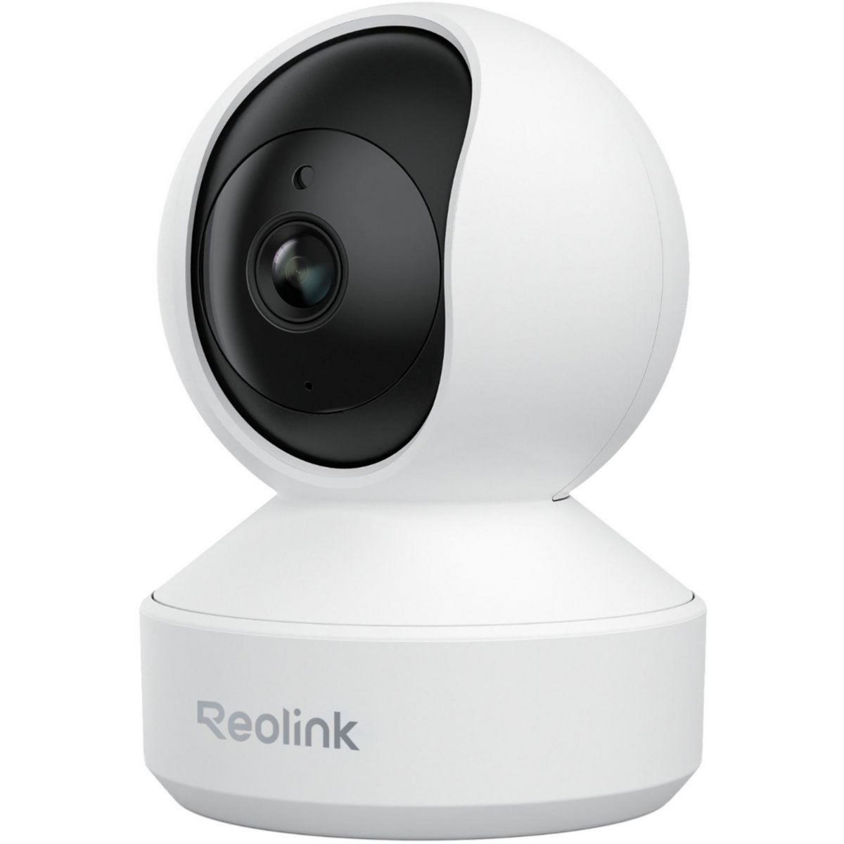REOLINK Caméra de surveillance E330 5MP Blanche