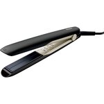 PANASONIC Lisseur EH-HS0E-K825