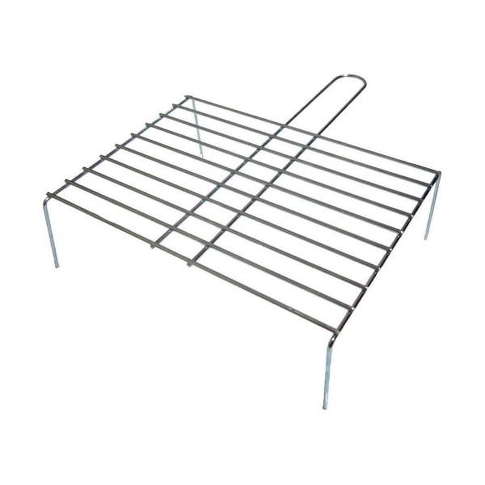 MARKET24 Grill EDM (50 x 38 cm)