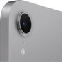 Voir la diapositive 3 : APPLE Tablette Apple Mini 128Go Gris sidéral Cellular