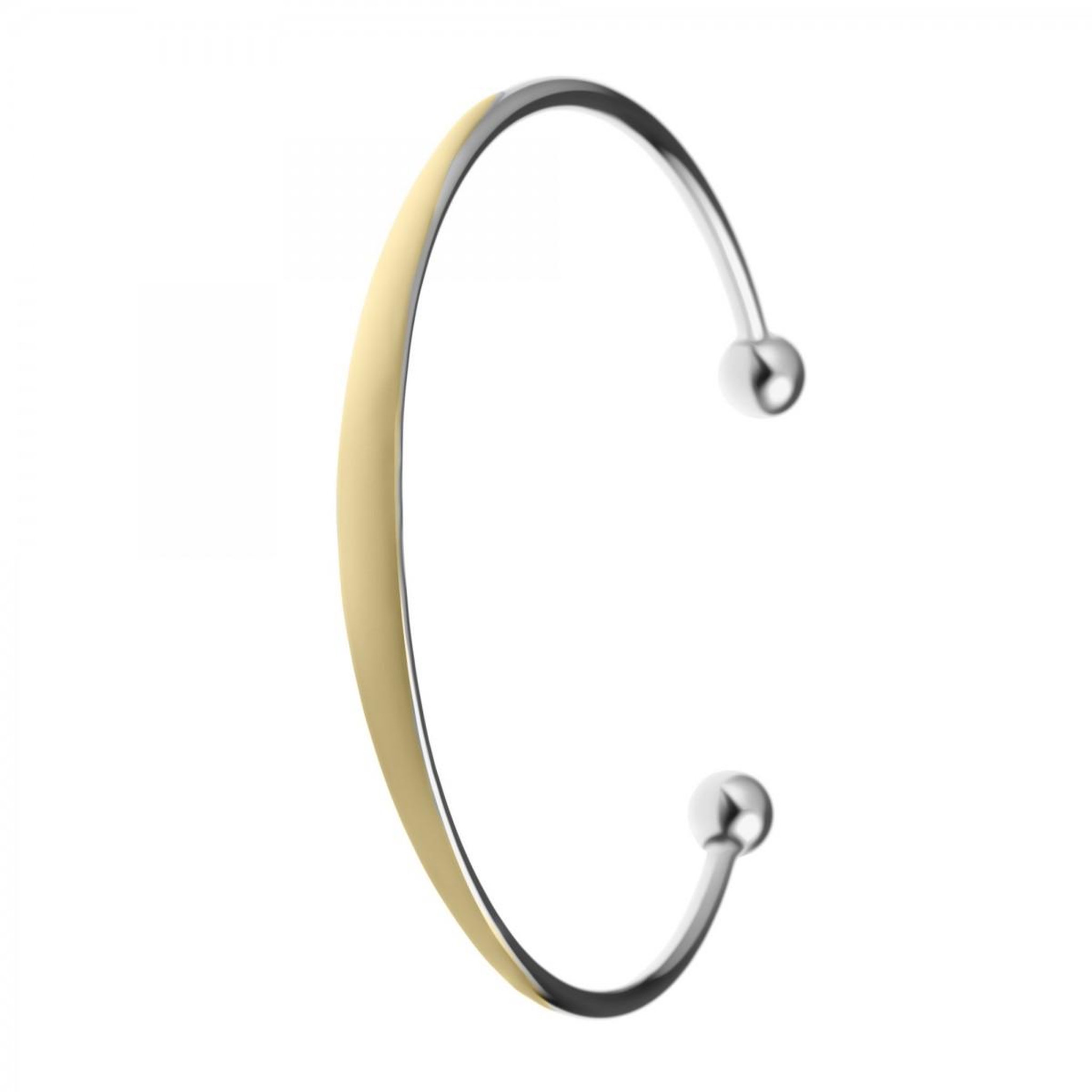 SC BOHEME Bracelet écru par SC Bohème