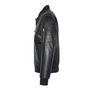 Voir la diapositive 4 : Schott Blouson cuir  Homme Schott  CBOMBA