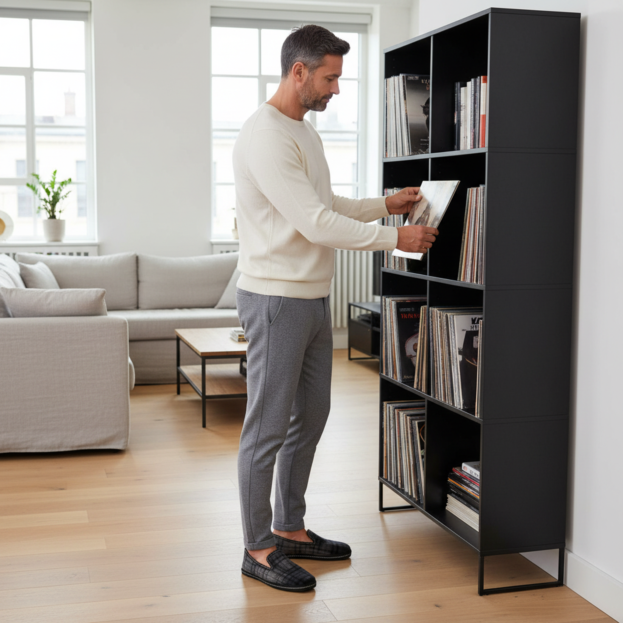 Voir la diapositive 4 : OZABI Ozabi pantoufles charentaises homme fabriquées en espagne broderie fantaisie