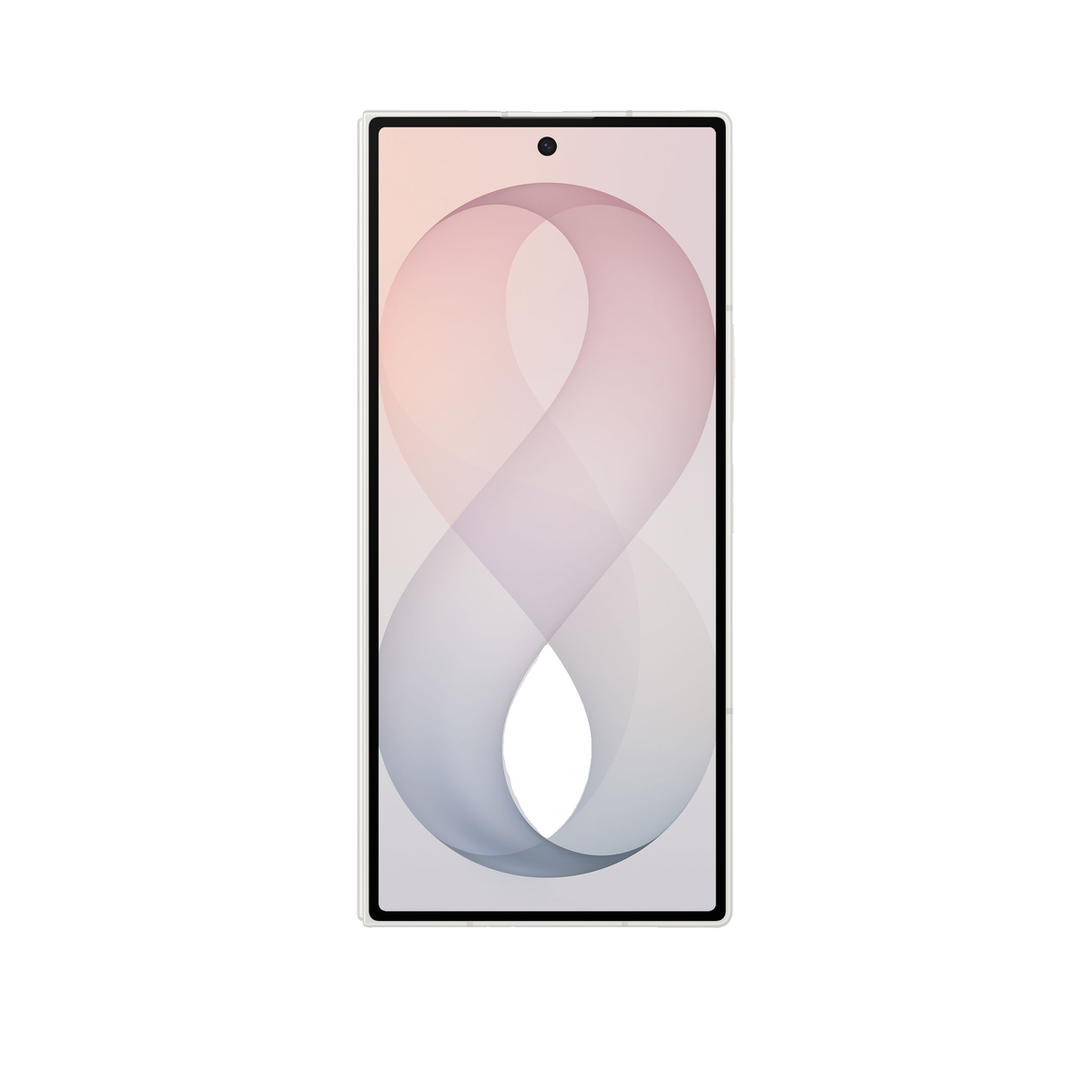 Voir la diapositive 3 : Samsung samsung smartphone galaxy z fold8 ultra 512gb cream
