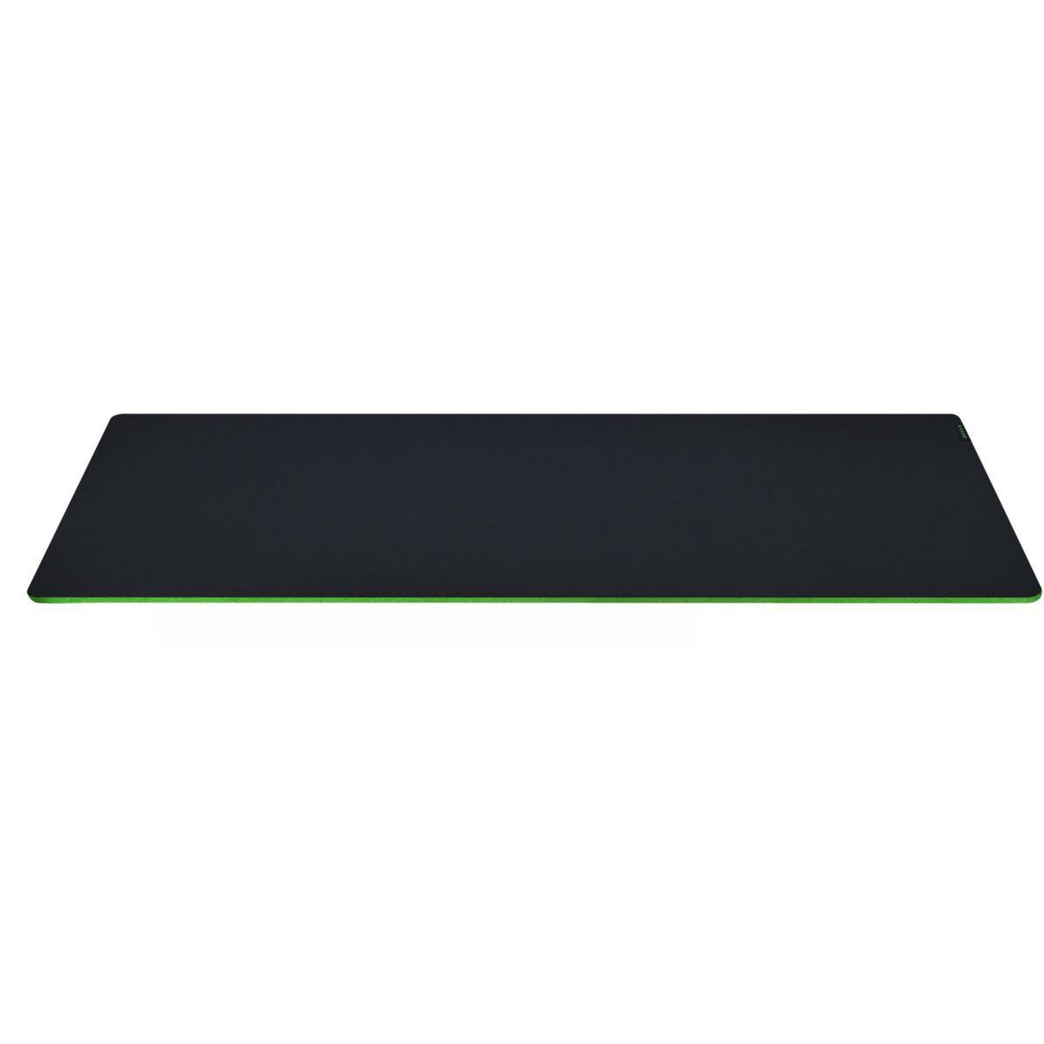 Voir la diapositive 3 : Razer Tapis de souris Gigantus V2 XXL