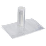 MAGIC VAC Sacs sous vide Magic Vac transparents 30 x 40 cm