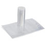 Voir la diapositive 1 : MAGIC VAC Sacs sous vide Magic Vac transparents 30 x 40 cm