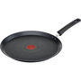 Voir la diapositive 1 : TEFAL Crêpière Galettière Unlimited premium diam32cm G2571602