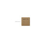Voir la diapositive 2 : Wacom Wacom ACK24911Z accessoire pour tablette graphique Pointe de plume