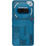 Voir la diapositive 2 : NOTHING Smartphone Phone (3a) Bleu Edition Limitée 256Go 5G